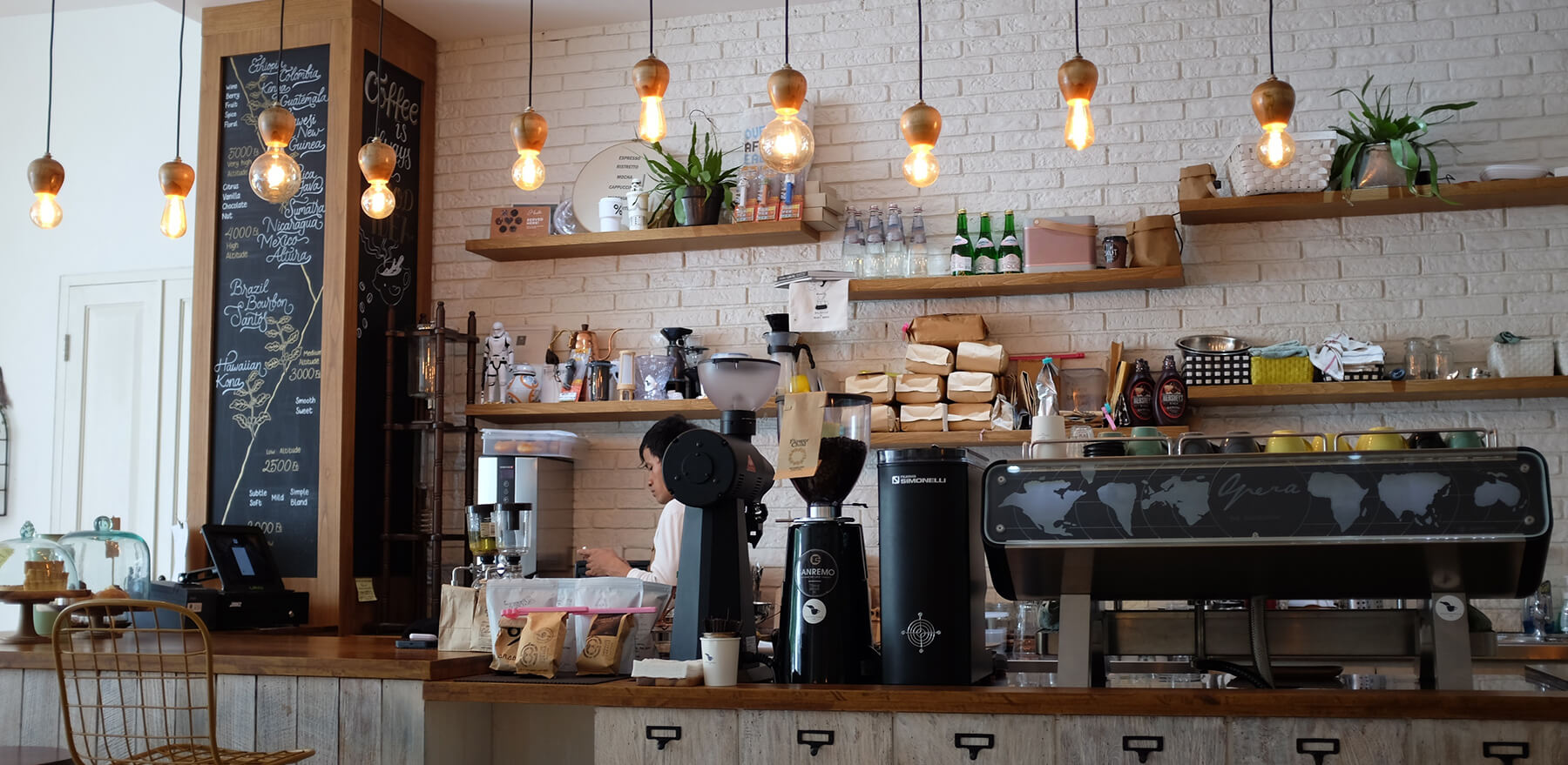 Home Coffee Frontpage Header 8 Img