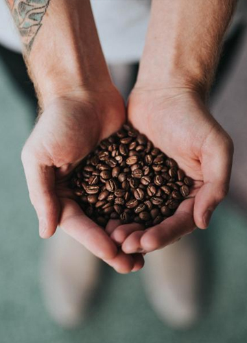 Home Frontpagecoffee Content 11 1